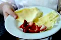 French Crepes